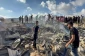 شهادت ۹۸۲ فلسطینی در کرانه باختری از آغاز جنگ علیه غزه/ ۴۲ هزار نفر آواره شدند
 2
