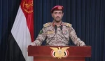 یحیی سریع: با موشک «فلسطین ۲» فرودگاه «اللد» را هدف قرار دادیم 2