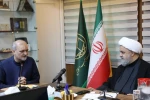 شهریاری