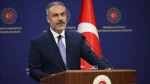 خطيب جمعة طهران : الترويكا الأوروبية تحوّلت الى أدوات بيد التيار الصهيوني ضد إيران 2