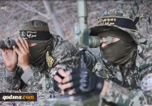 تحلیلگر صهیونیست: حماس همچنان برگ‌های برنده قابل توجهی در اختیار دارد