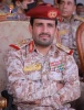 رئیس ستاد مشترک ارتش یمن: رژیم صهیونیستی را مجازات خواهیم کرد 2