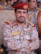 رئیس ستاد مشترک ارتش یمن: رژیم صهیونیستی را مجازات خواهیم کرد 2