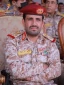 یمن: رژیم صهیونیستی را مجازات خواهیم کرد