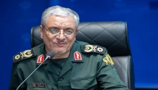 وزارة الدفاع الإيرانية تؤكّد أن جاهزية البلاد الحالية تفوق ما كانت عليه قبل الحرب مع "إسرائيل"