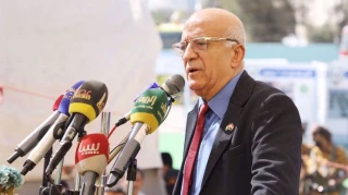 Resistance movements condemn Zionist regime’s assassination of Yemeni officials, vow sustained struggle