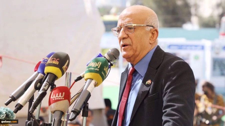 Resistance movements condemn Zionist regime’s assassination of Yemeni officials, vow sustained struggle