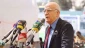 Resistance movements condemn Zionist regime’s assassination of Yemeni officials