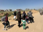 UNRWA warns of a lost generation: 660,000 Gazan children are out of school