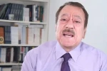 «عبدالباری عطوان» تحلیل کرد؛
بارزترین نشانه‌های جنگ بزرگ و پایانی خاورمیانه/ انگشتان مقاومت روی ماشه است 2
