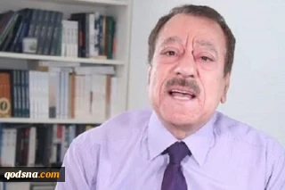«عبدالباری عطوان» تحلیل کرد؛

کمین‌ القسام شکست رژیم صهیونیستی پس از ۲۲ ماه را نشان داد