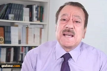 «عبدالباری عطوان» تحلیل کرد؛
بارزترین نشانه‌های جنگ بزرگ و پایانی خاورمیانه/ انگشتان مقاومت روی ماشه است 2