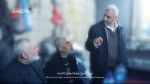 حماس برای اولین بار تصاویری از رهبران شهید خود را منتشر کرد 2
