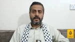 البخیتی: جنگ وارد مرحله جدیدی شده است/ اشغالگران بهای سنگینی خواهند پرداخت 2