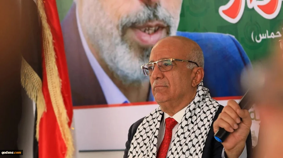 Iran’s president, Parliament speaker blast Israel’s ‘terrorist attack’ on Yemen