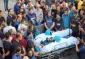 اعلام انزجار نمایندگان بیش از ۲۷۰ رسانه در سراسر جهان از کشتار خبرنگاران فلسطینی 2