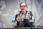 شهدای خبرنگار غزه بیش از 2 جنگ‌ جهانی