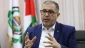 Hamas leader Naim on US plan to empty Gaza: “Gaza is not for sale”