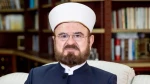 شیخ علی قره داغی: «حمایت امروز از غزه، تضمین امنیت فردای شماست» 2