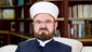 شیخ علی قره داغی: «حمایت امروز از غزه، تضمین امنیت فردای شماست» 2