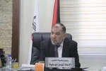 بازداشت شهردار الخلیل توسط اسرائیل/ حماس محکوم کرد 2