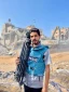 The martyr toll of Gaza’s journalists rises to 249