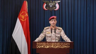 اليمن يرد على الإبادة في غزة باستهداف مطار بن غوريون