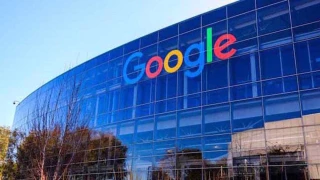 Google entered $45 million deal with Netanyahu’s office to whitewash Gaza famine: Report