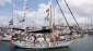 French MP calls for expulsion of Israeli envoy over threat against Gaza-bound flotilla