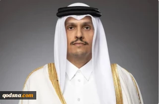 قطر: خواهان دستیابی به توافق آتش بس در غزه هستیم