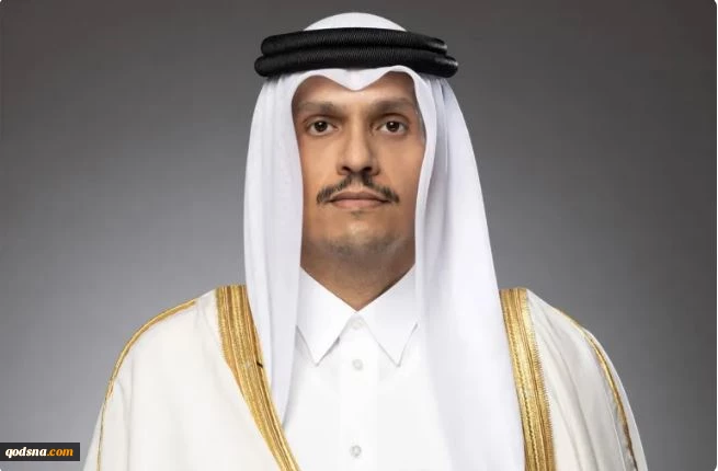 قطر:

خواهان دستیابی به توافق آتش بس در غزه هستیم 2