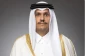 قطر: خواهان دستیابی به توافق آتش بس در غزه هستیم