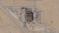 Iran: West’s silence on Israel’s expansion of Dimona eliminating non-proliferation credibility