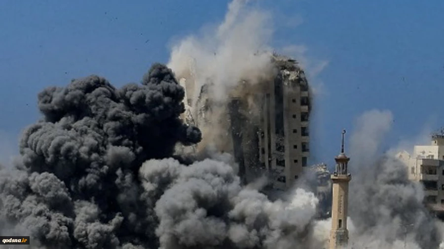 Hamas