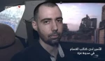 Hamas releases new video of two Zionist captives