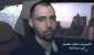 Hamas releases new video of two Zionist captives