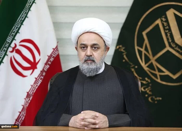 وحدت از هفت اکتبر مفهوم جهانی پیدا کرده است 
 2