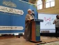 انتقاد رییس مجلس علمای فلسطین از بی‌عملی برخی کشورهای مسلمان در قبال فجایع فلسطین