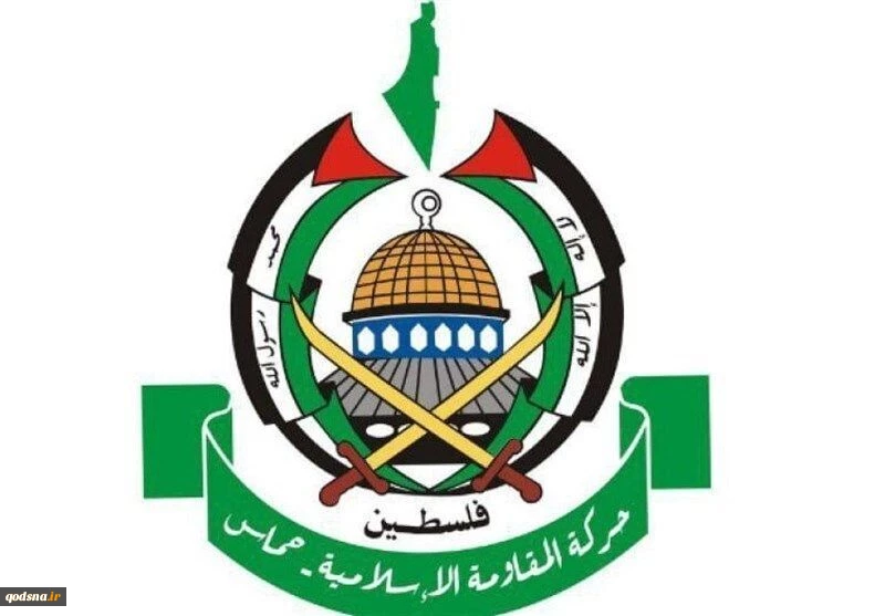 حماس نسبت به تهدید اسرای فلسطینی در زندان‌های رژیم صهیونیستی هشدار داد 2