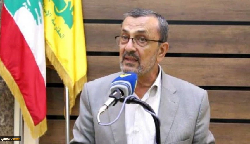 حزب الله: دولت باید درتصمیم خود بازنگری کند/ مقاومت سلاح های خود را تحویل نخواهد داد 2