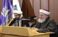 مجمع علمای مسلمان: سلاح مقاومت، سلاح لبنان است و از آن دست نمی کشیم 2