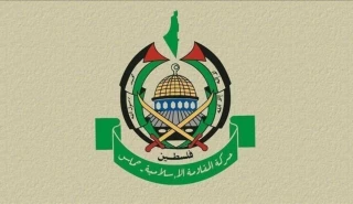 حماس تجدد التزامها بالموافقة التي أعلنتها على مقترح وقف النار
