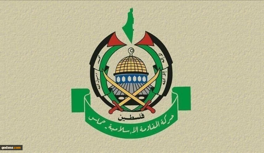حماس تجدد التزامها بالموافقة التي أعلنتها على مقترح وقف النار 2