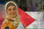 نامه قهرمانان ورزش ایران به دبیرکل سازمان ملل متحد 2