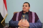 واکنش انصارالله یمن به حمله پهپادی به فرودگاه رامون: انتقام هنوز آغاز نشده است/ انتشار تصاویر حمله ایران به برج‌های حیفا برای اولین بار 2