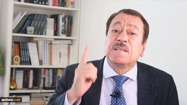 واکنش تحلیلگر برجسته جهان عرب به حمله موفقیت آمیز یمن 2