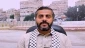 Yemen to continue anti-Israel operations to avenge slain PM, ministers: Ansarullah official