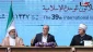 Iran Committed to Muslim Unity, Opposes Division: President
