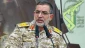 سخنگوی سپاه پاسداران انقلاب اسلامی:
جنگ ۱۲ روزه روایت جعلی جدایی مردم از نظام را باطل کرد 2