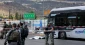 Shooting operation in West Bank: 6 Israelis killed, at least 15 wounded